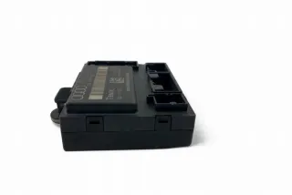 4F0959792C Блок управления (другие) Audi A6 C6 (S6,RS6) Арт e11994240, вид 4