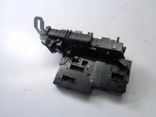 2129000022 Блок предохранителей Mercedes E C207 Арт e11994226, вид 2