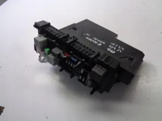 2129000022 Блок предохранителей Mercedes E C207 Арт e11994226, вид 3