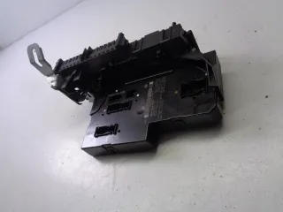 2129000022 Блок предохранителей Mercedes E C207 Арт e11994226, вид 5