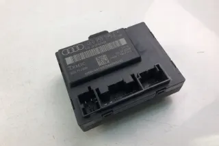 4F0959795E Блок управления (другие) Audi A6 C6 (S6,RS6) Арт e11994225, вид 1