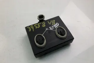 4F0959795E Блок управления (другие) Audi A6 C6 (S6,RS6) Арт e11994225, вид 4