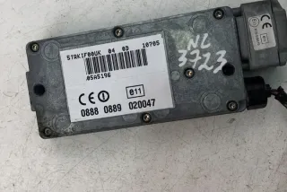 5TRKIF00UK Блок управления (другие) Audi A6 C6 (S6,RS6) Арт e11994216, вид 2