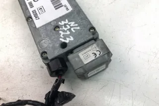 5TRKIF00UK Блок управления (другие) Audi A6 C6 (S6,RS6) Арт e11994216, вид 3