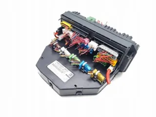 A2129002827 Блок предохранителей Mercedes E W213 Арт e11994191, вид 1