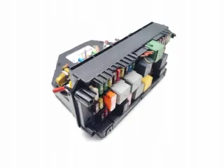 A2129002827 Блок предохранителей Mercedes E W213 Арт e11994191, вид 2
