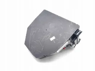 A2129002827 Блок предохранителей Mercedes E W213 Арт e11994191, вид 5