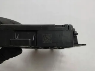 A2135406200 Блок предохранителей Mercedes E W213 Арт e11994163, вид 2