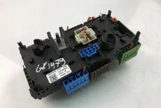 W213 A2139068801 Блок предохранителей Mercedes E W213 Арт e11994151, вид 3