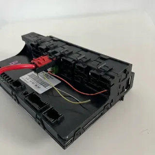 2115459301 Блок предохранителей Mercedes CLS C219 Арт e11994137, вид 4