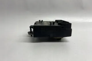 4G8959795J Блок управления (другие) Audi A6 C7 (S6,RS6) Арт e11994124, вид 1
