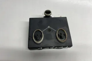 4G8959795J Блок управления (другие) Audi A6 C7 (S6,RS6) Арт e11994124, вид 2