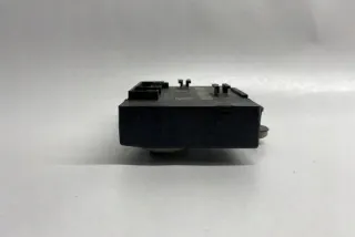 4G8959795J Блок управления (другие) Audi A6 C7 (S6,RS6) Арт e11994124, вид 3