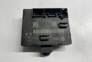 4G8959795J Блок управления (другие) Audi A6 C7 (S6,RS6) Арт e11994124, вид 4