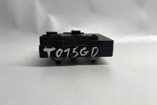 4G8959795J Блок управления (другие) Audi A6 C7 (S6,RS6) Арт e11994124, вид 5