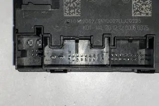 4G8959795J Блок управления (другие) Audi A6 C7 (S6,RS6) Арт e11994124, вид 7