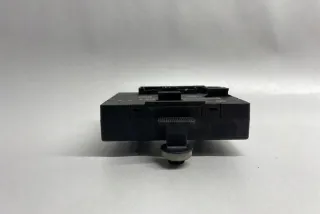 4G8959795J Блок управления (другие) Audi A6 C7 (S6,RS6) Арт e11994124, вид 8