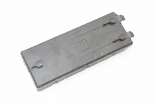 4G9959107C Блок управления (другие) Audi A6 C7 (S6,RS6) Арт e11994114, вид 1