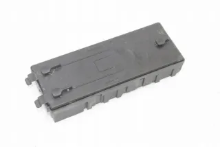 4G9959107C Блок управления (другие) Audi A6 C7 (S6,RS6) Арт e11994114, вид 3