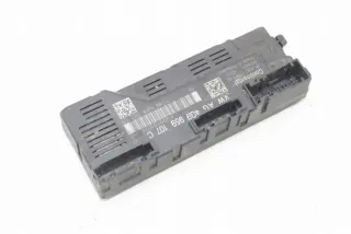 4G9959107C Блок управления (другие) Audi A6 C7 (S6,RS6) Арт e11994114, вид 5