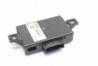 4G5907468F Блок управления (другие) Audi A6 C7 (S6,RS6) Арт e11994113, вид 2