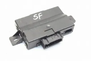 4G5907468F Блок управления (другие) Audi A6 C7 (S6,RS6) Арт e11994113, вид 3