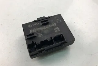 4G8959795C Блок управления (другие) Audi A6 C7 (S6,RS6) Арт e11994079, вид 1