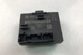 4G8959795C Блок управления (другие) Audi A6 C7 (S6,RS6) Арт e11994079, вид 4