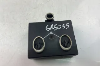 4G8959795E Блок управления (другие) Audi A6 C7 (S6,RS6) Арт e11994078, вид 1