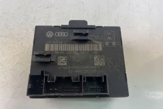 4G8959795E Блок управления (другие) Audi A6 C7 (S6,RS6) Арт e11994078, вид 2