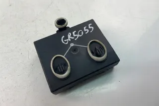 4G8959795E Блок управления (другие) Audi A6 C7 (S6,RS6) Арт e11994078, вид 3