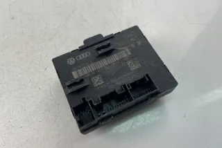 4G8959795E Блок управления (другие) Audi A6 C7 (S6,RS6) Арт e11994078, вид 4