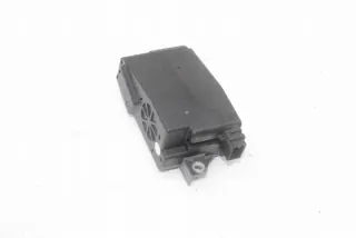4H0905852C Блок управления (другие) Audi A6 C7 (S6,RS6) Арт e11994062, вид 1
