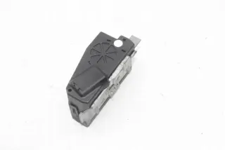 4H0905852C Блок управления (другие) Audi A6 C7 (S6,RS6) Арт e11994062, вид 2
