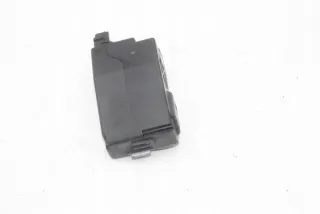 4H0905852C Блок управления (другие) Audi A6 C7 (S6,RS6) Арт e11994062, вид 3