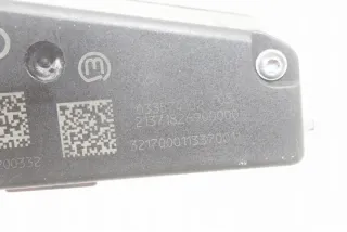 4H0905852C Блок управления (другие) Audi A6 C7 (S6,RS6) Арт e11994062, вид 4