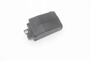 4H0905852C Блок управления (другие) Audi A6 C7 (S6,RS6) Арт e11994062, вид 6