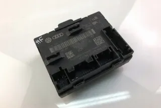4G8959792J Блок управления (другие) Audi A6 C7 (S6,RS6) Арт e11994061, вид 2