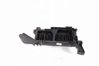 W164 A1645403372 Блок предохранителей Mercedes C W203 Арт e11994050, вид 1