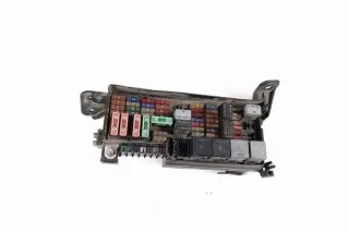 W164 A1645403372 Блок предохранителей Mercedes C W203 Арт e11994050, вид 2