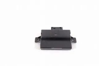 4G8907468H Блок управления (другие) Audi A6 C7 (S6,RS6) Арт e11994037, вид 1