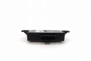 4G8907468H Блок управления (другие) Audi A6 C7 (S6,RS6) Арт e11994037, вид 3