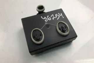 4G8959795J Блок управления (другие) Audi A6 C7 (S6,RS6) Арт e11994026, вид 1