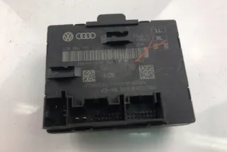 4G8959795J Блок управления (другие) Audi A6 C7 (S6,RS6) Арт e11994026, вид 2