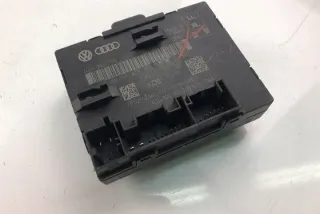 4G8959795J Блок управления (другие) Audi A6 C7 (S6,RS6) Арт e11994026, вид 4