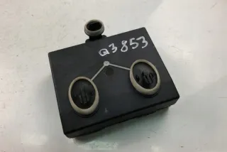 4G8959793 Блок управления (другие) Audi A6 C7 (S6,RS6) Арт e11994025, вид 1