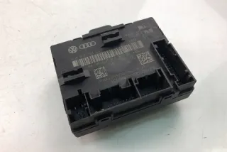 4G8959793 Блок управления (другие) Audi A6 C7 (S6,RS6) Арт e11994025, вид 3