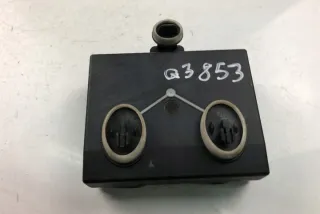 4G8959793 Блок управления (другие) Audi A6 C7 (S6,RS6) Арт e11994025, вид 4