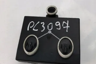 4G8959793C Блок управления (другие) Audi A6 C7 (S6,RS6) Арт e11994016, вид 2