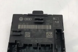 4G8959793C Блок управления (другие) Audi A6 C7 (S6,RS6) Арт e11994016, вид 3